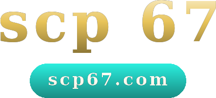 scp 67 logo