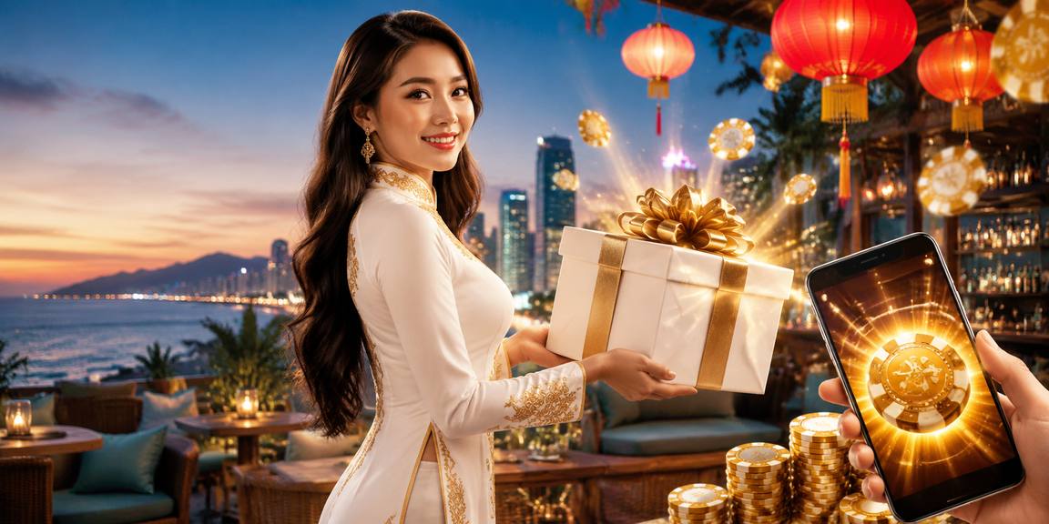 scp 67 Sảnh Casino scp 67 — Bàn Chơi Và Slot Trong Một Nơi